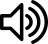 Extract Audio from Video