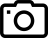 Extract Image from Video