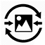 Convert/Compress Image