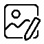 Modify Image
