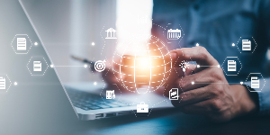 Improve information retention