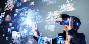 Enhance user engagement