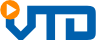 www.vtodoc.com