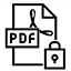 PDF Encryption